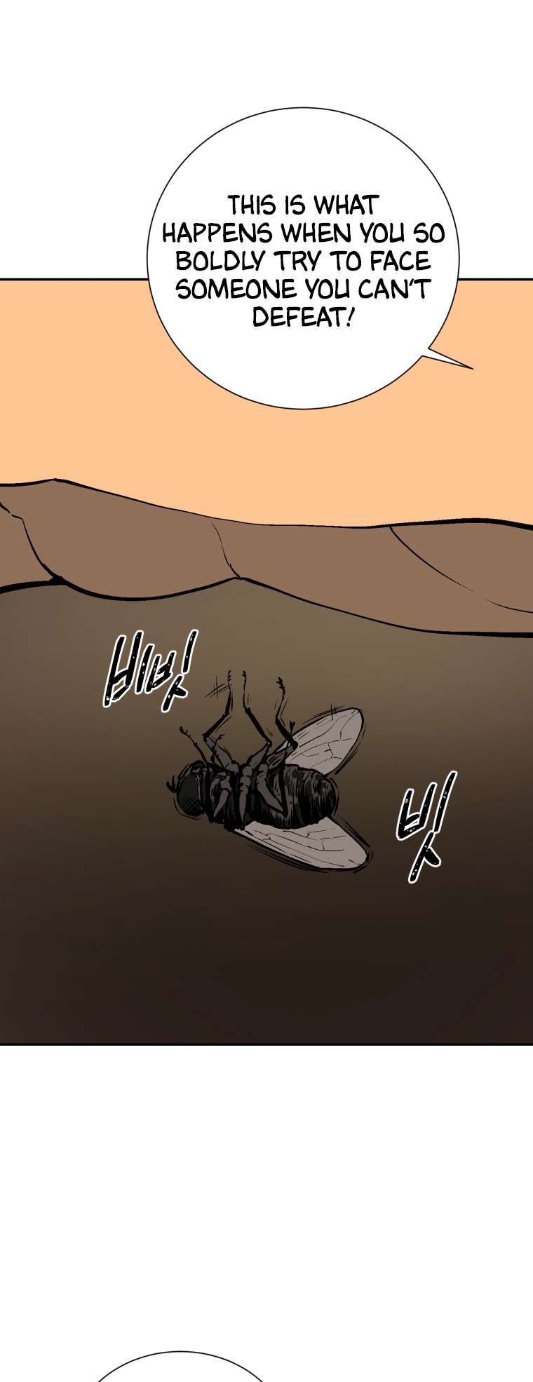 Page 35 of Chapter 35