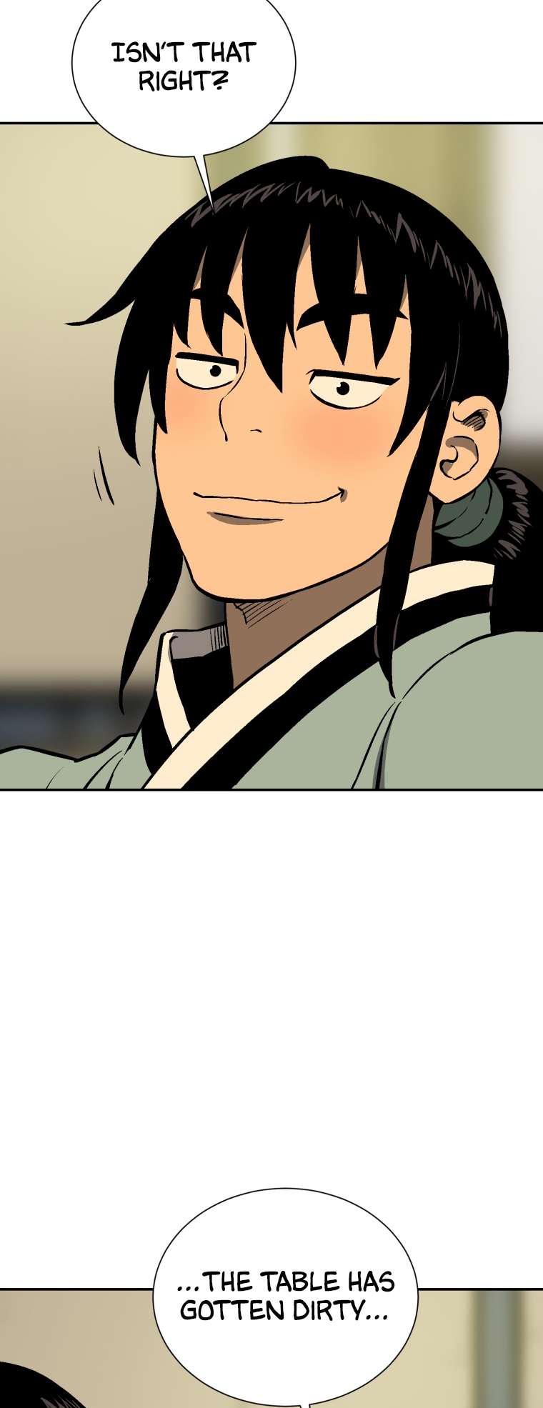 Page 36 of Chapter 35