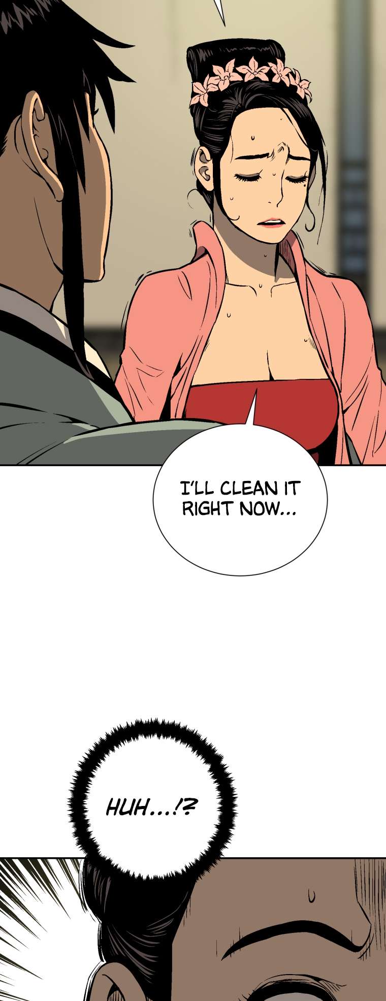 Page 37 of Chapter 35