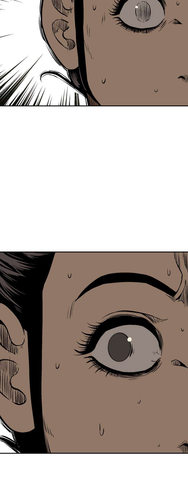 Page 38 of Chapter 35