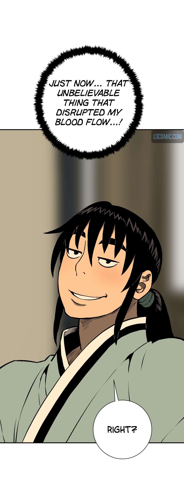 Page 39 of Chapter 35
