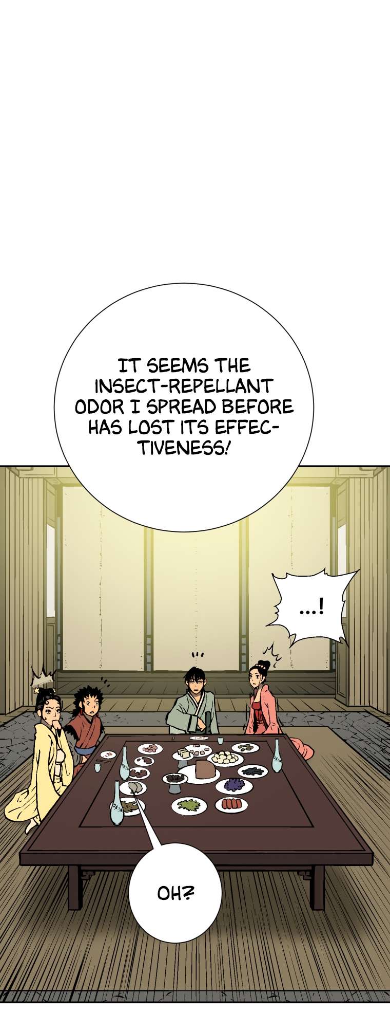 Page 40 of Chapter 35