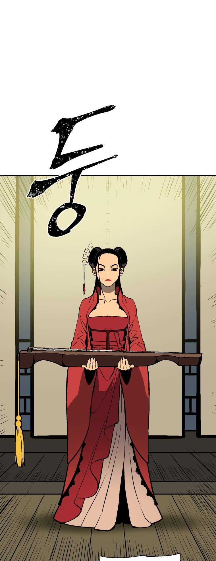 Page 41 of Chapter 35