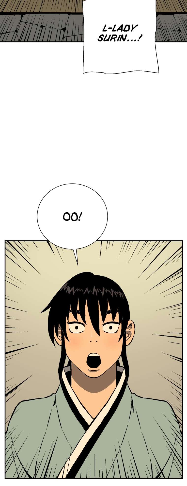 Page 42 of Chapter 35