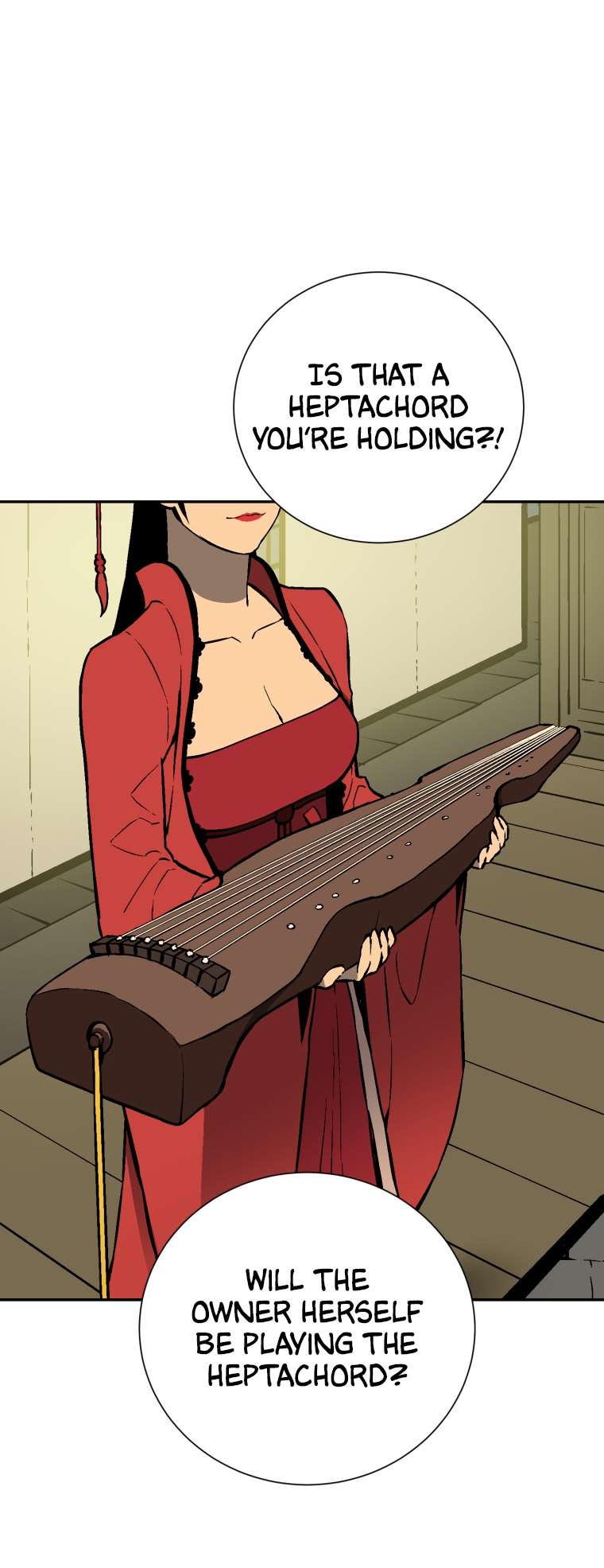 Page 43 of Chapter 35