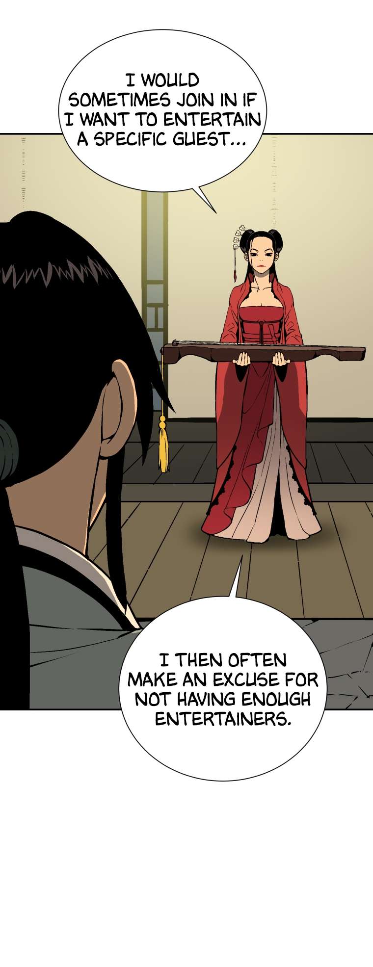 Page 44 of Chapter 35