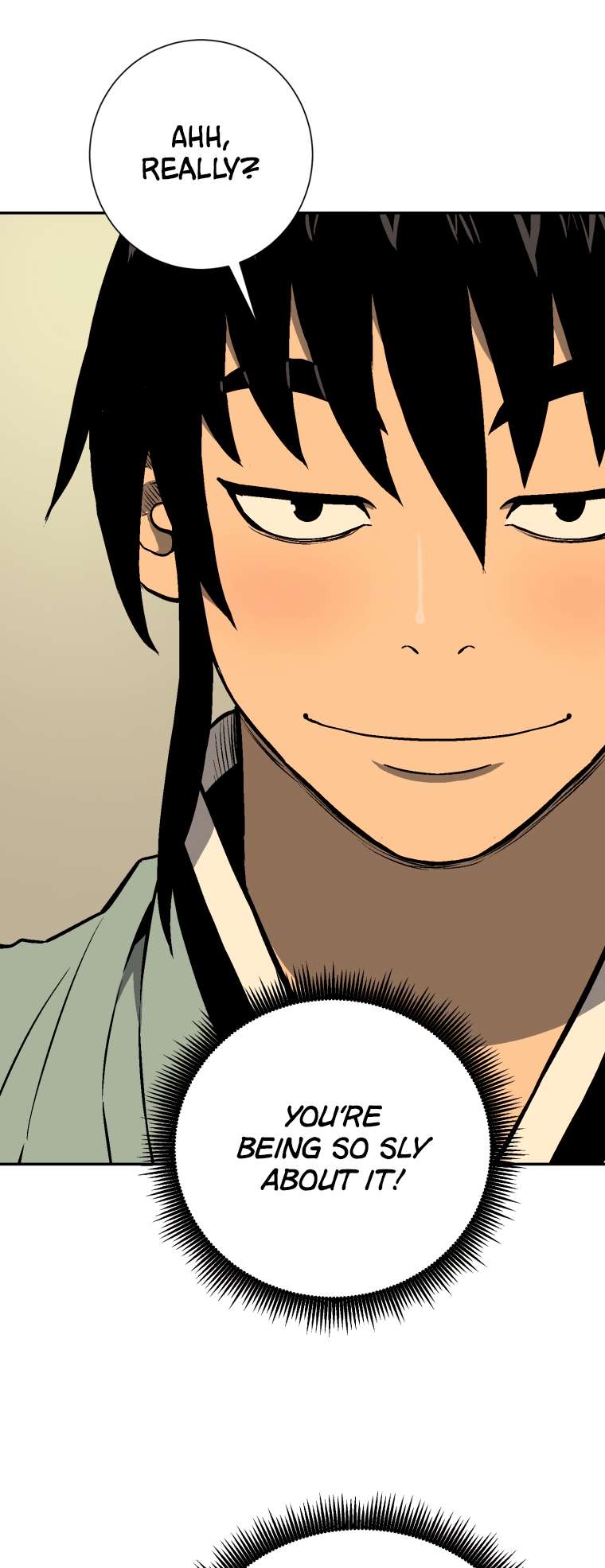 Page 45 of Chapter 35
