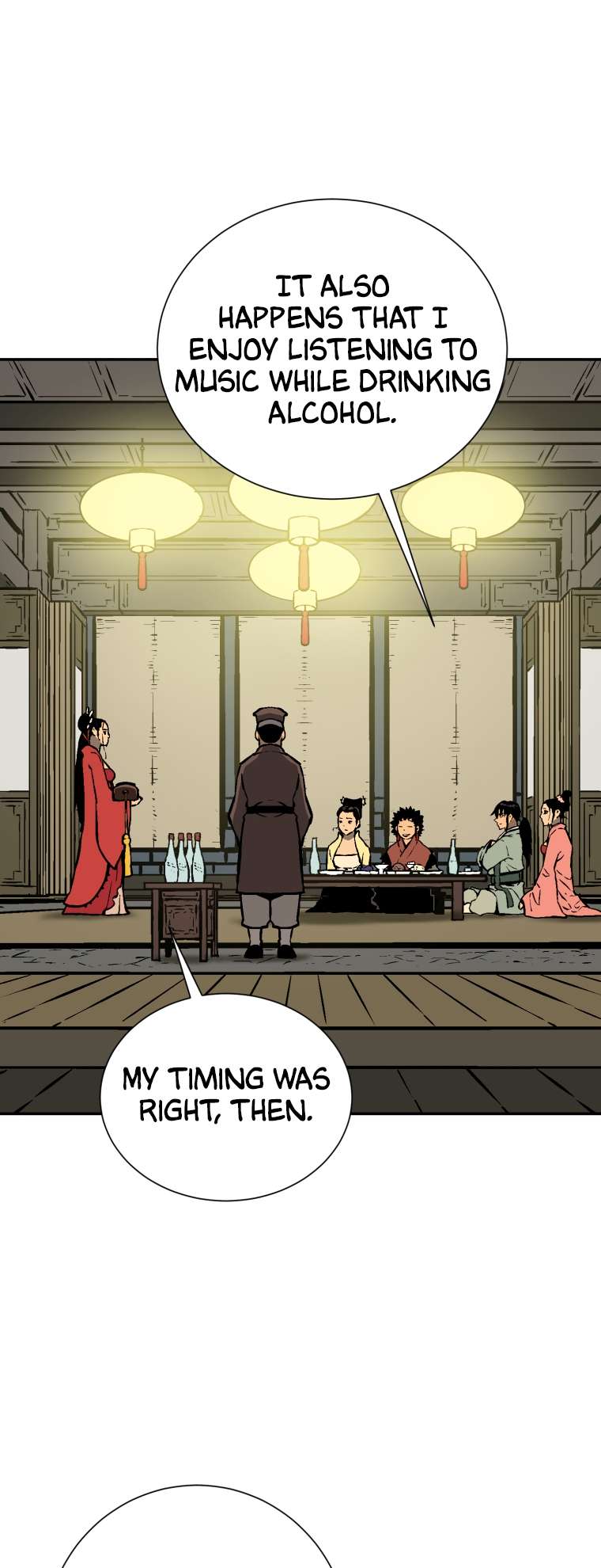 Page 47 of Chapter 35