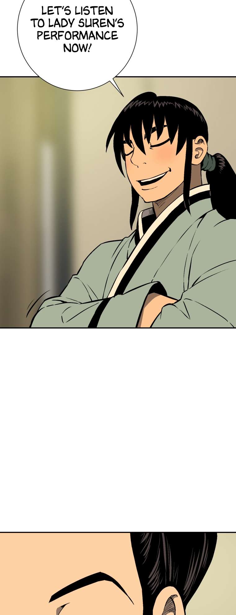 Page 48 of Chapter 35