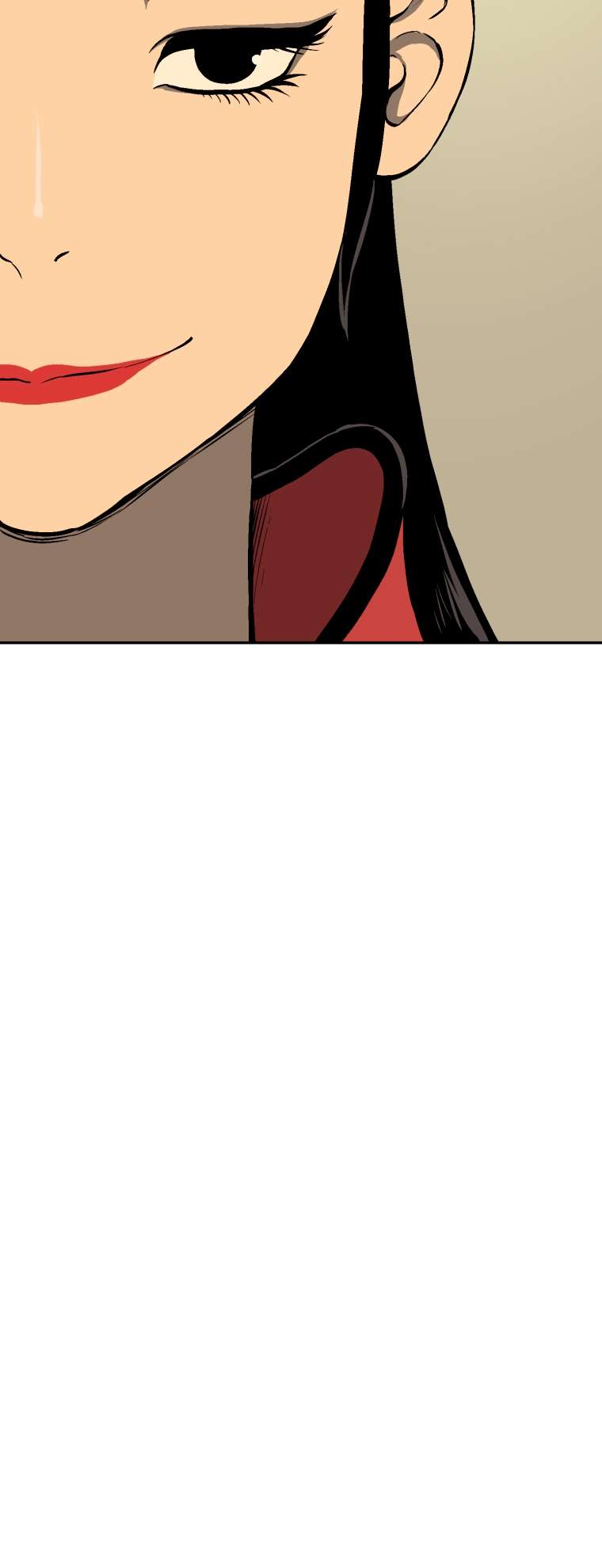Page 49 of Chapter 35