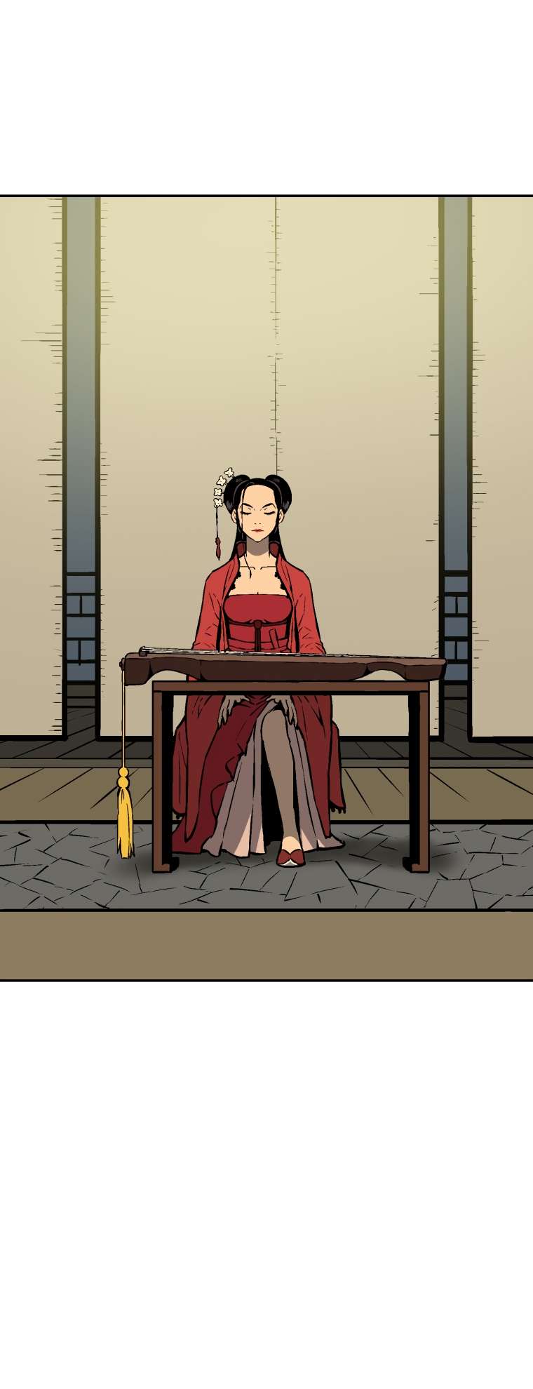 Page 50 of Chapter 35
