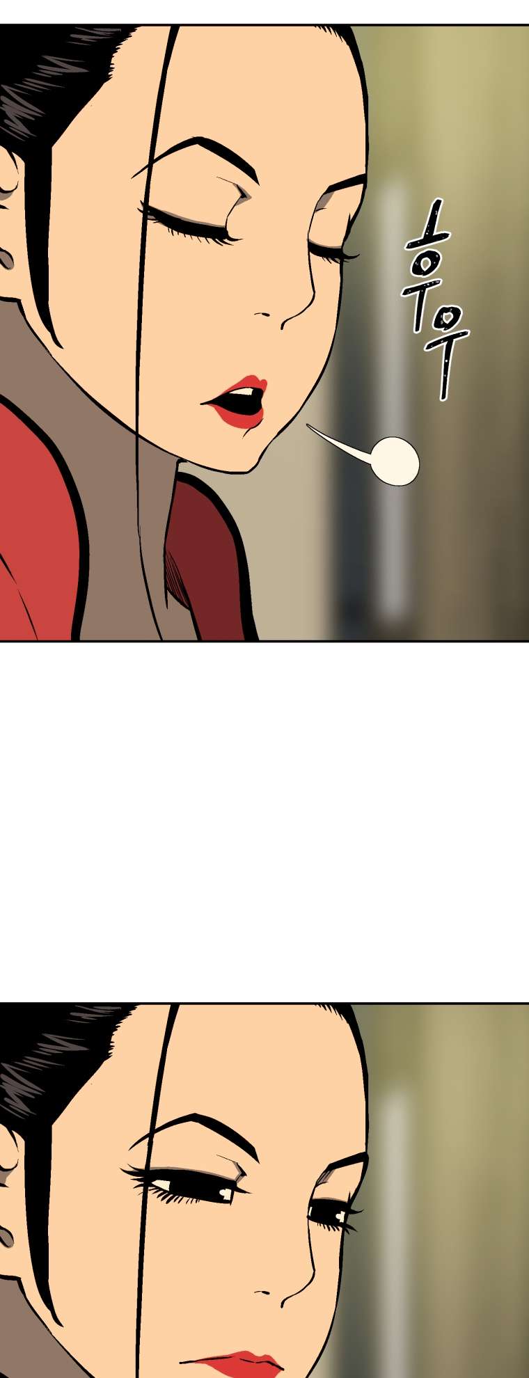 Page 51 of Chapter 35