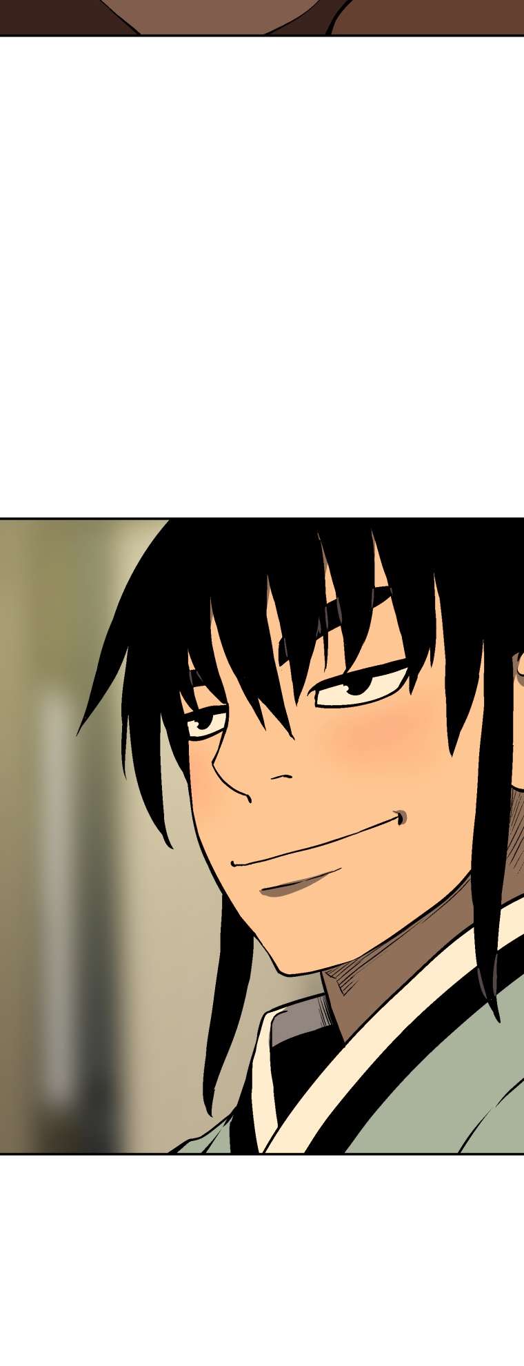 Page 53 of Chapter 35