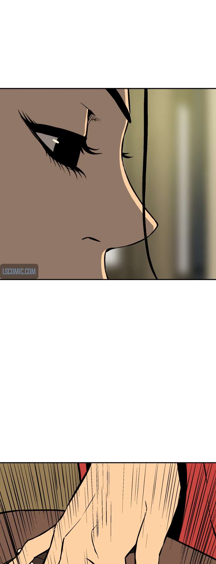 Page 54 of Chapter 35