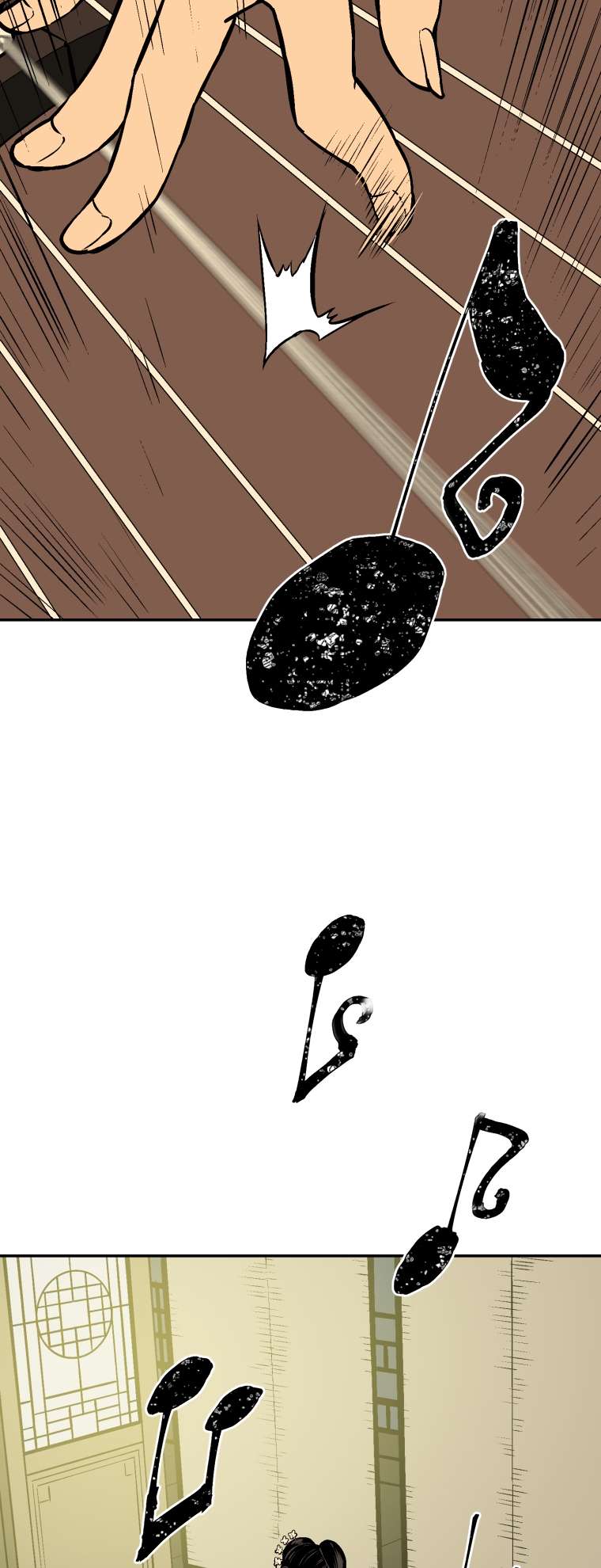 Page 55 of Chapter 35
