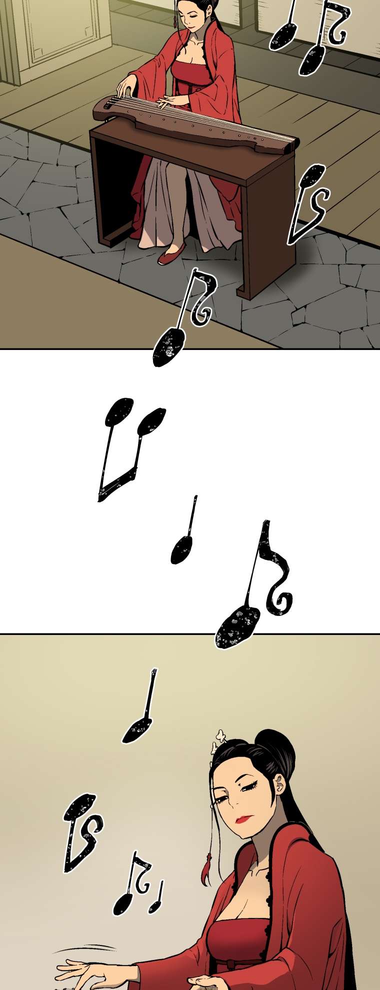 Page 56 of Chapter 35
