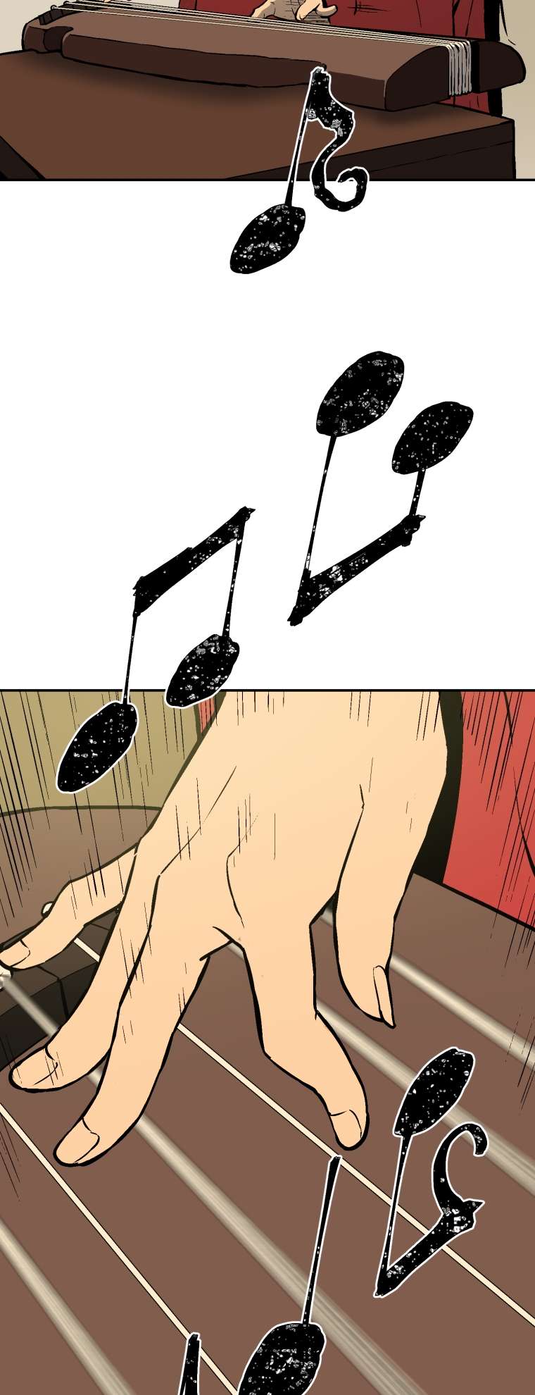 Page 57 of Chapter 35