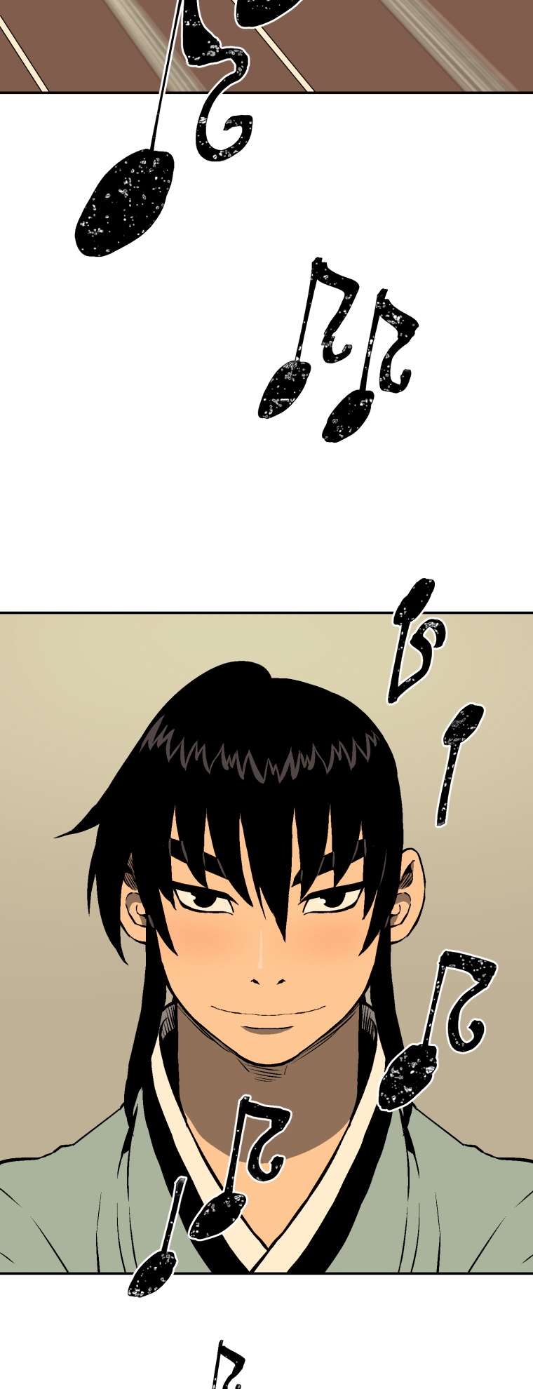 Page 58 of Chapter 35