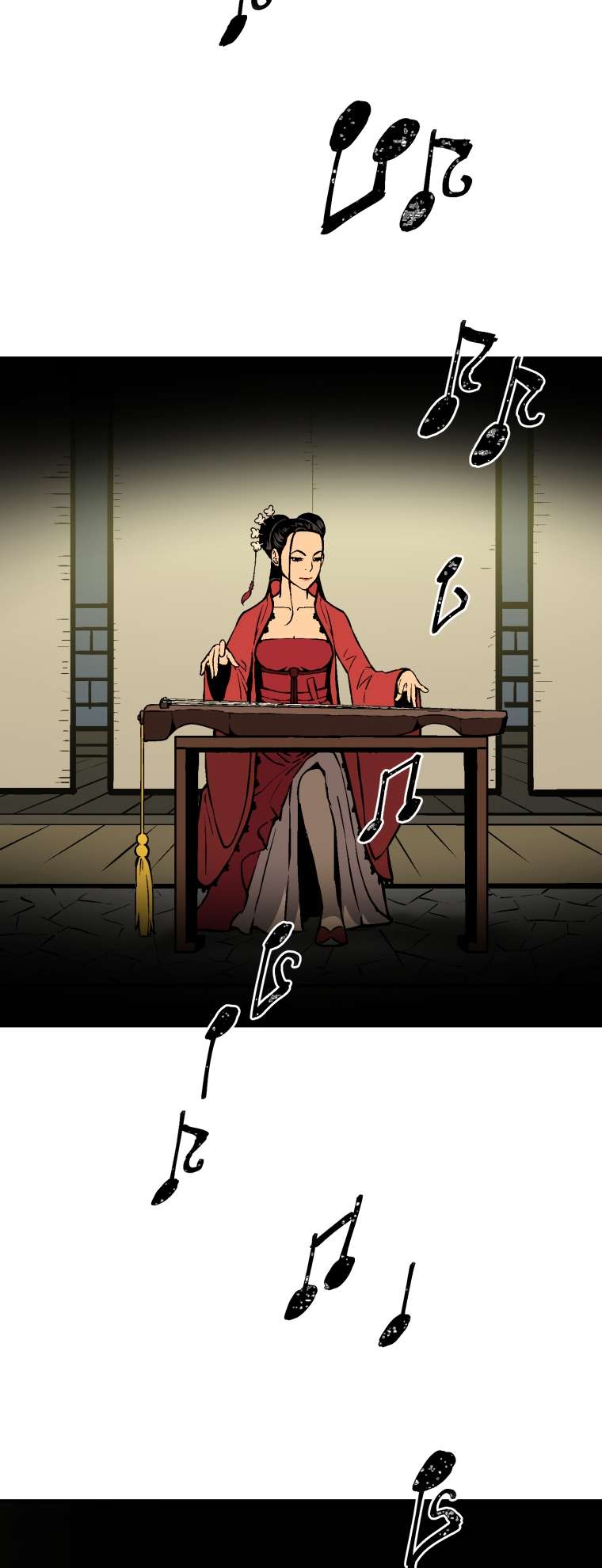 Page 59 of Chapter 35