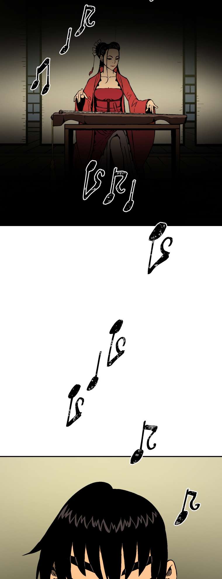 Page 60 of Chapter 35