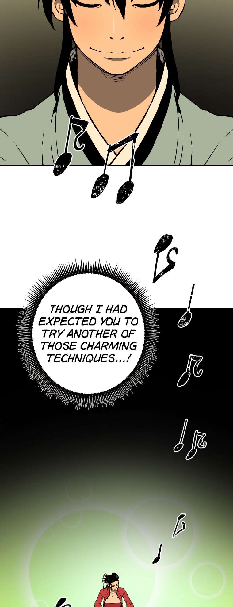 Page 61 of Chapter 35