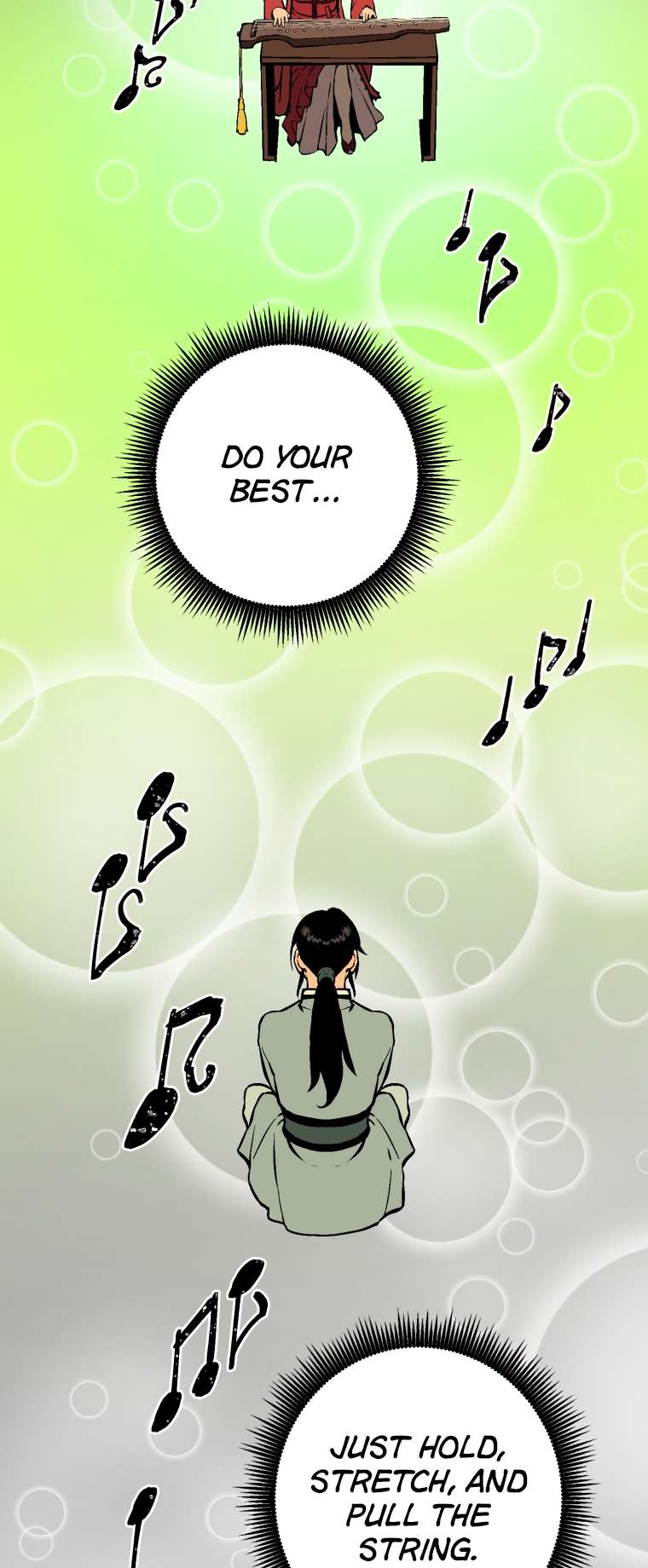 Page 62 of Chapter 35