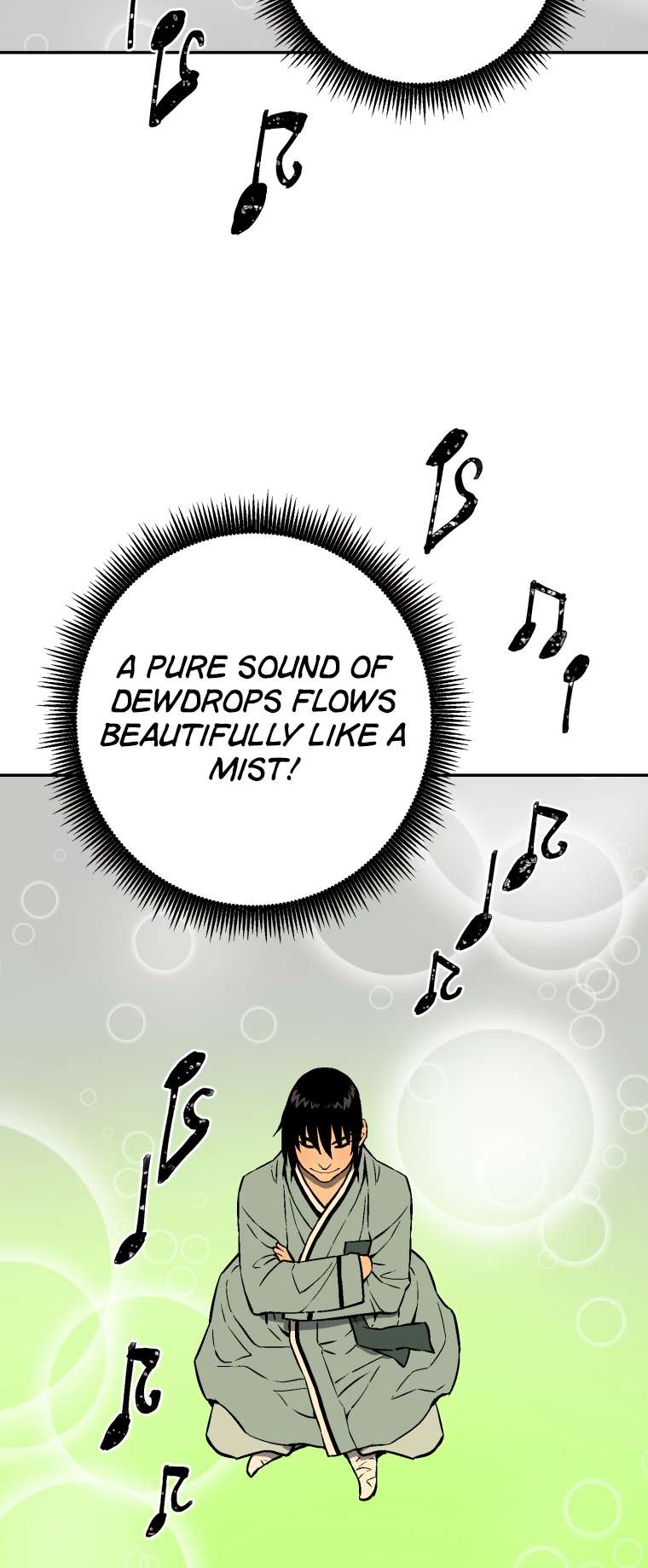 Page 63 of Chapter 35