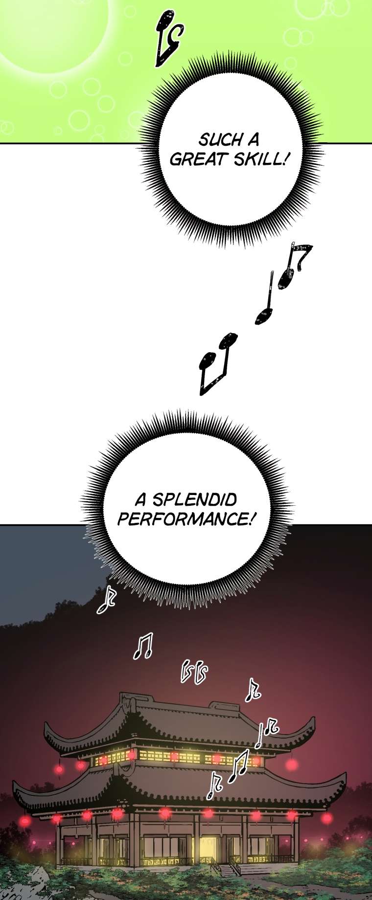 Page 64 of Chapter 35