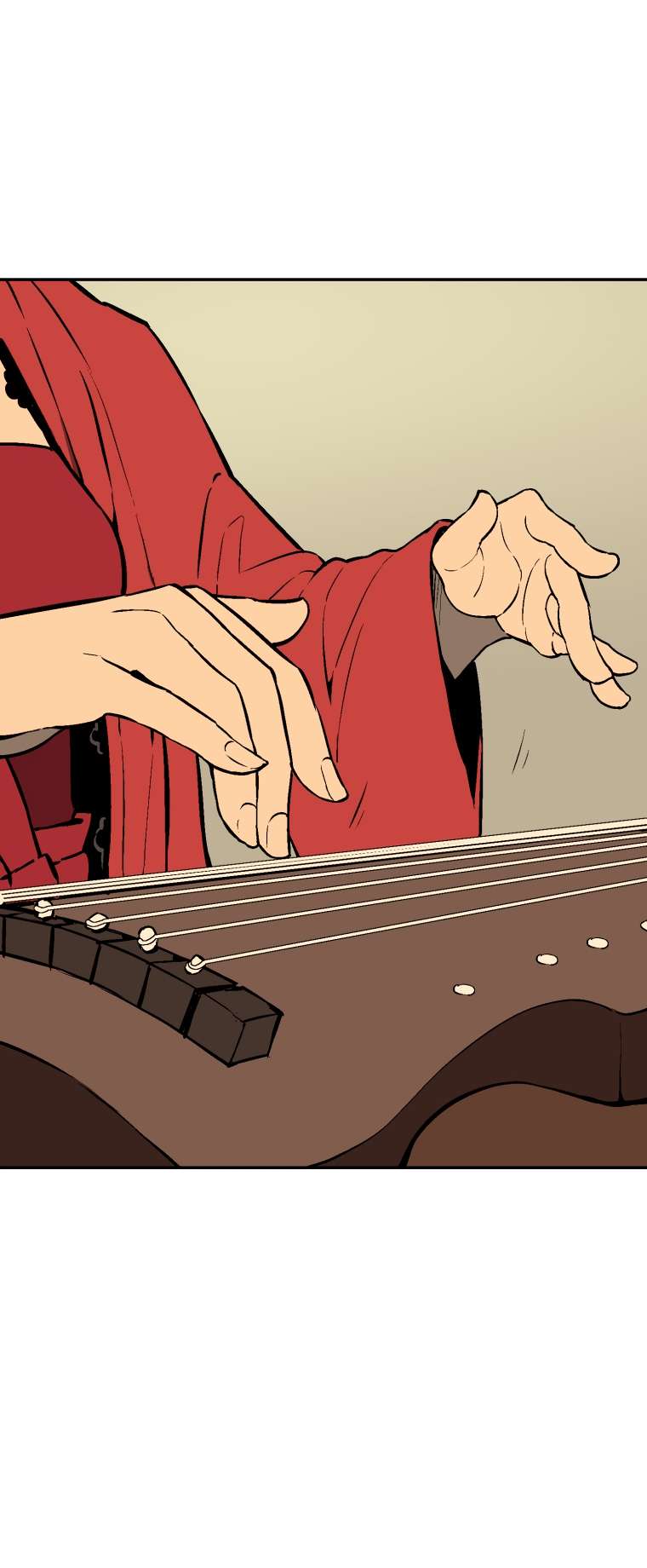 Page 66 of Chapter 35