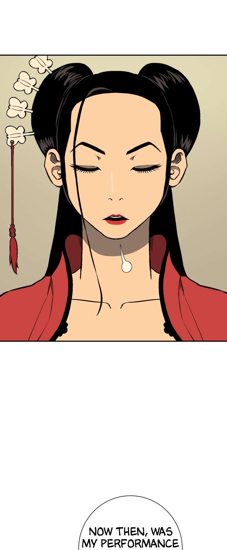 Page 67 of Chapter 35