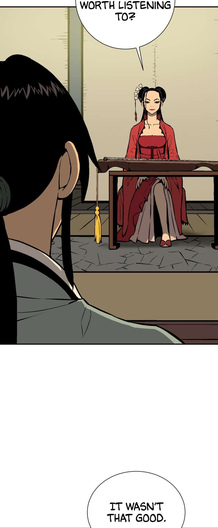 Page 68 of Chapter 35