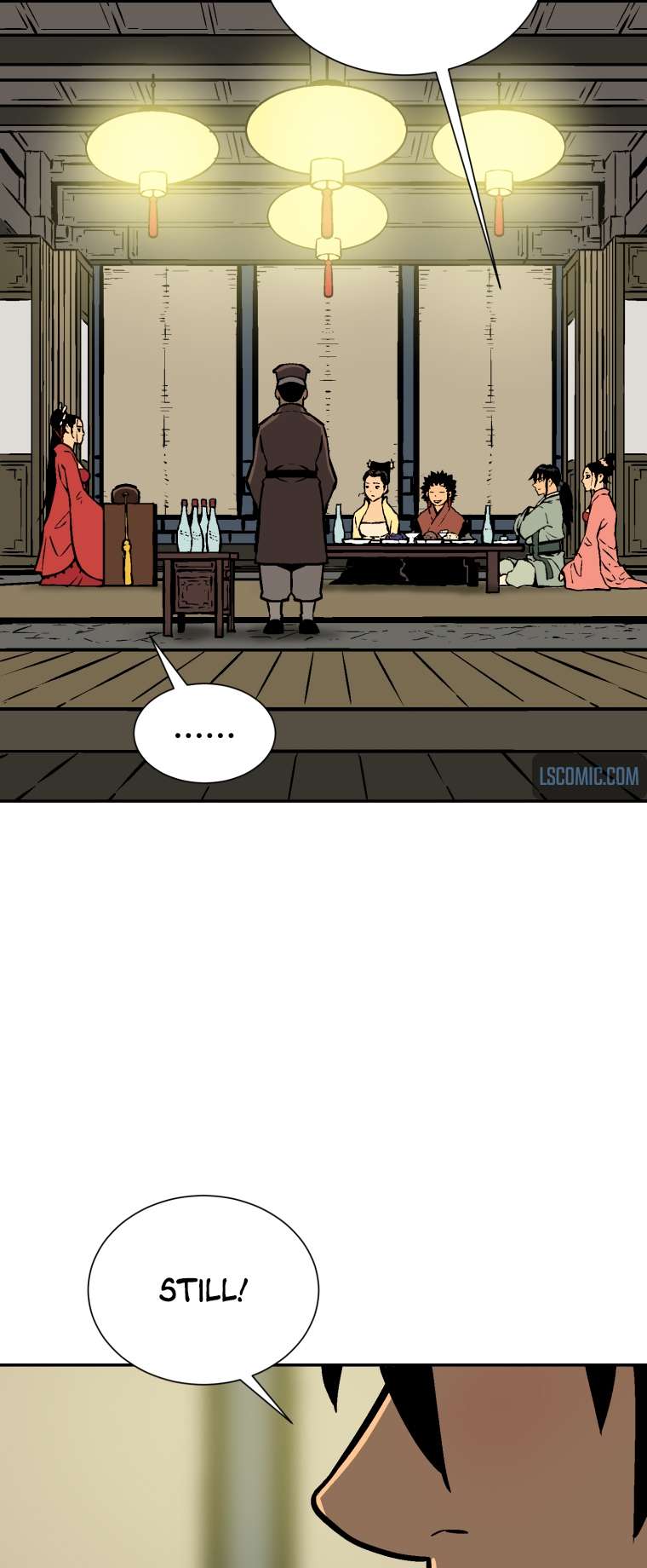 Page 69 of Chapter 35
