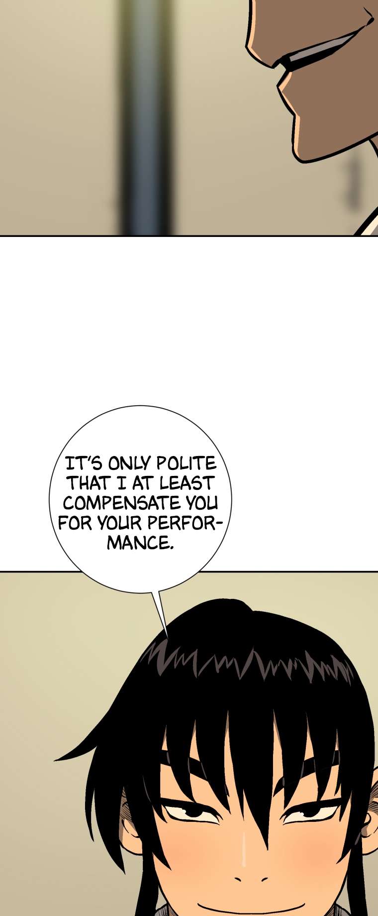 Page 70 of Chapter 35