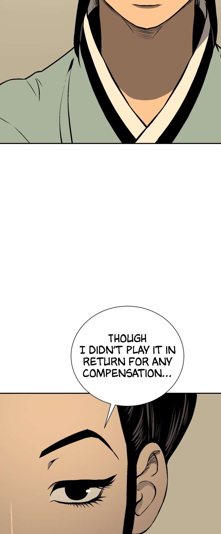 Page 71 of Chapter 35