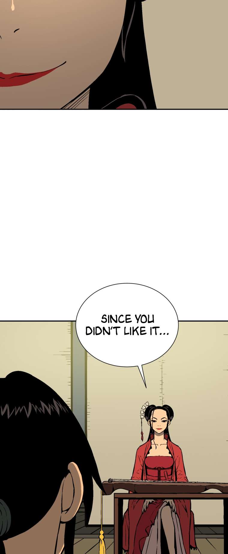 Page 72 of Chapter 35