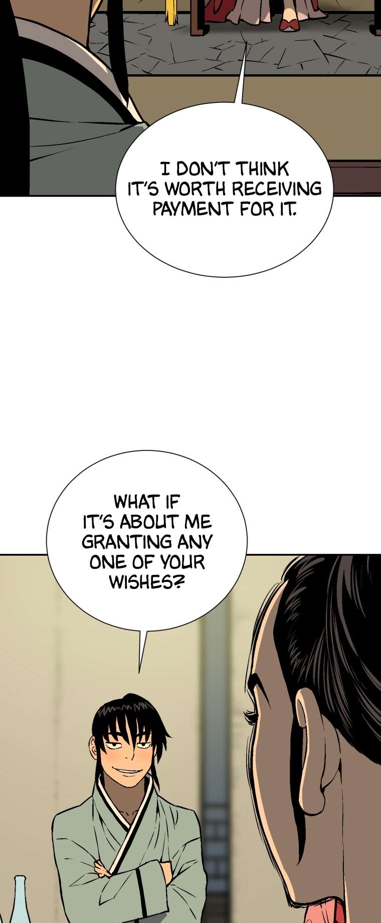 Page 73 of Chapter 35