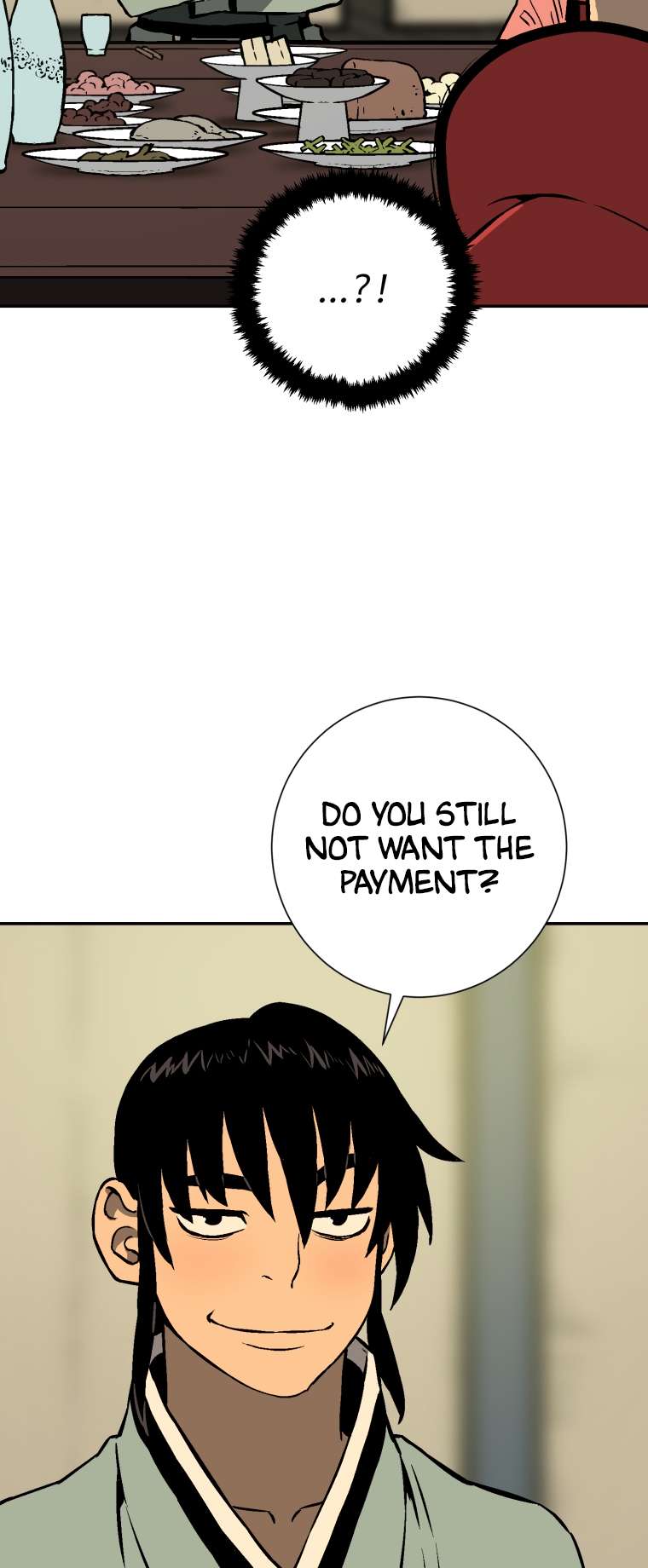 Page 74 of Chapter 35
