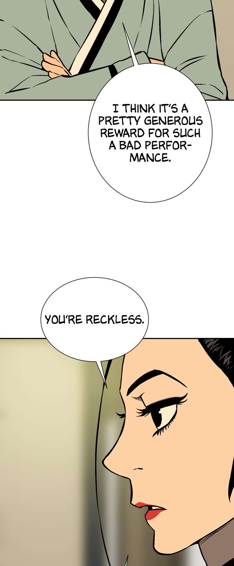 Page 75 of Chapter 35