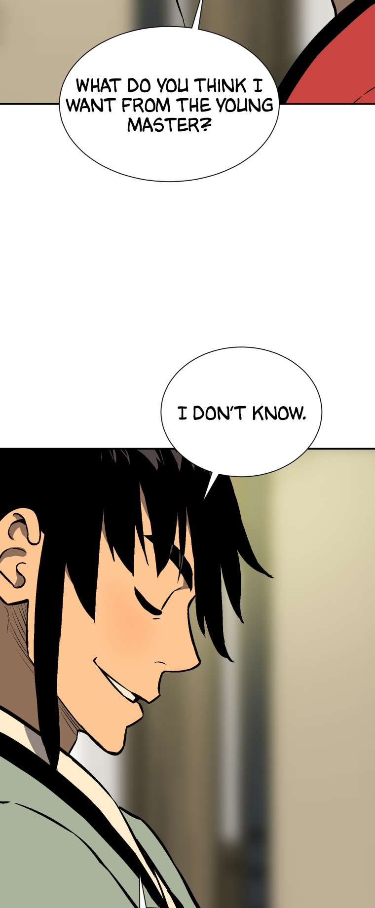 Page 76 of Chapter 35