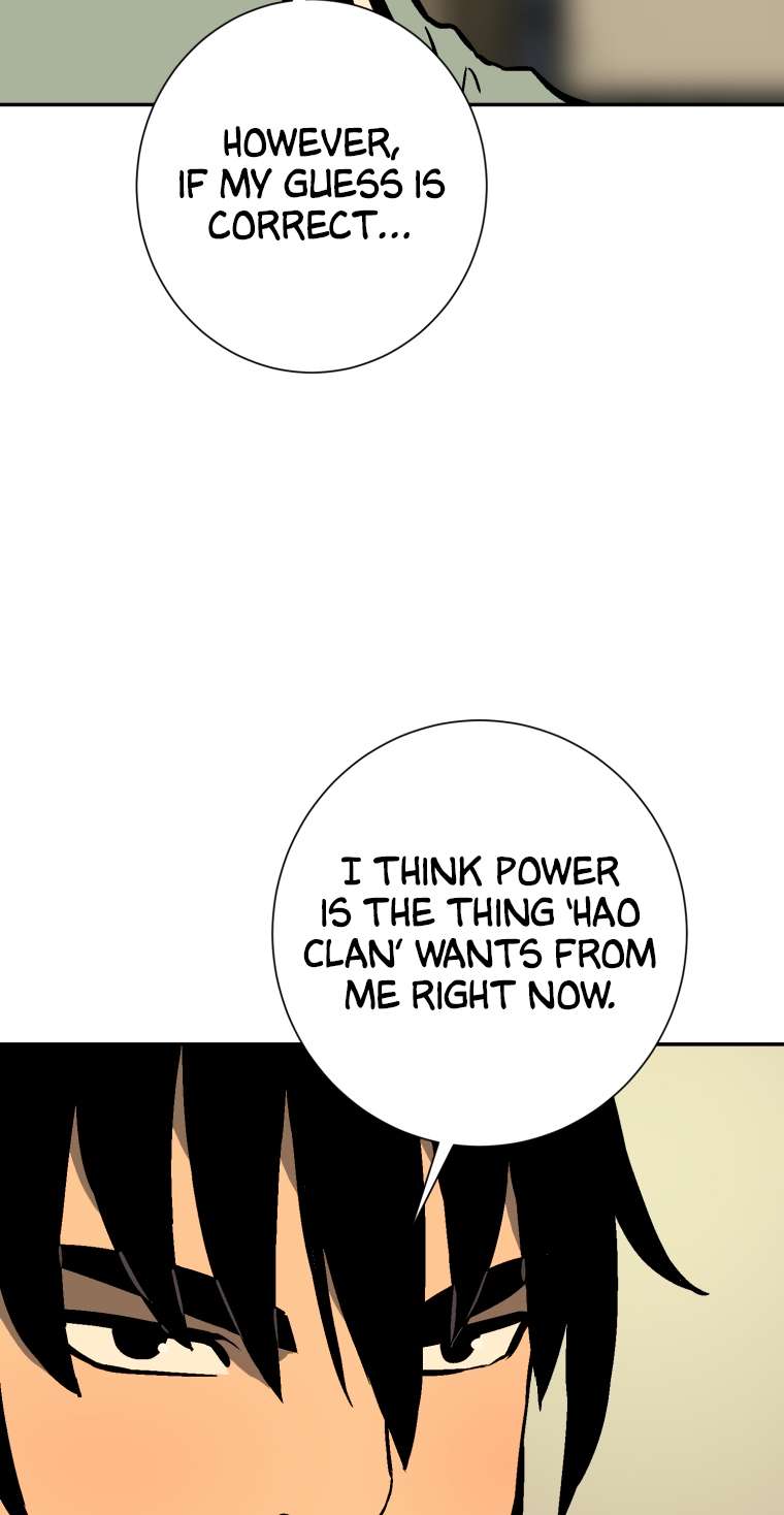 Page 77 of Chapter 35