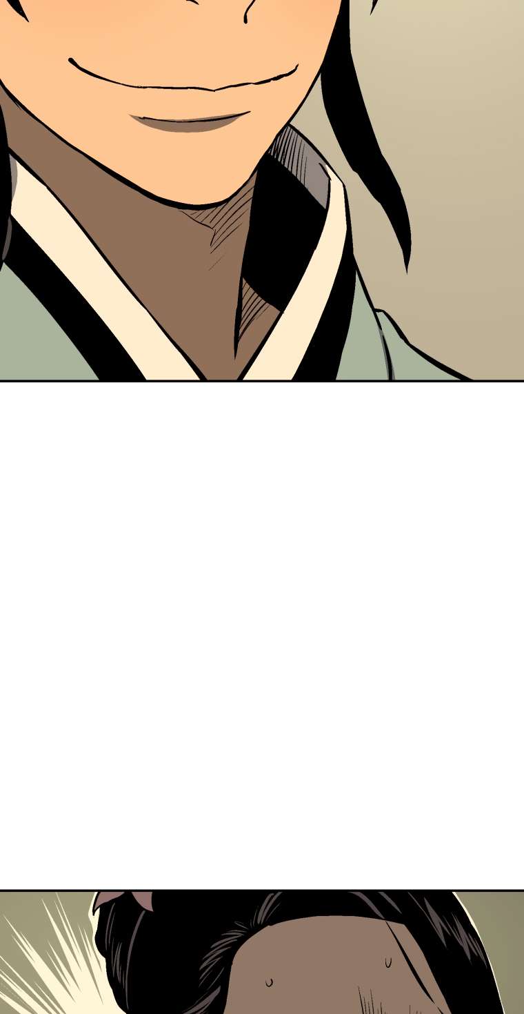 Page 78 of Chapter 35