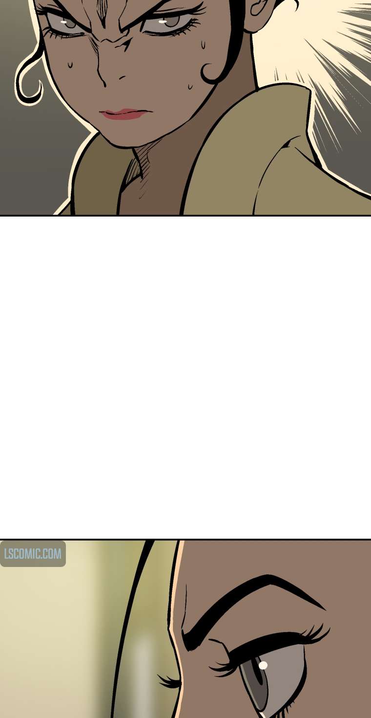 Page 80 of Chapter 35