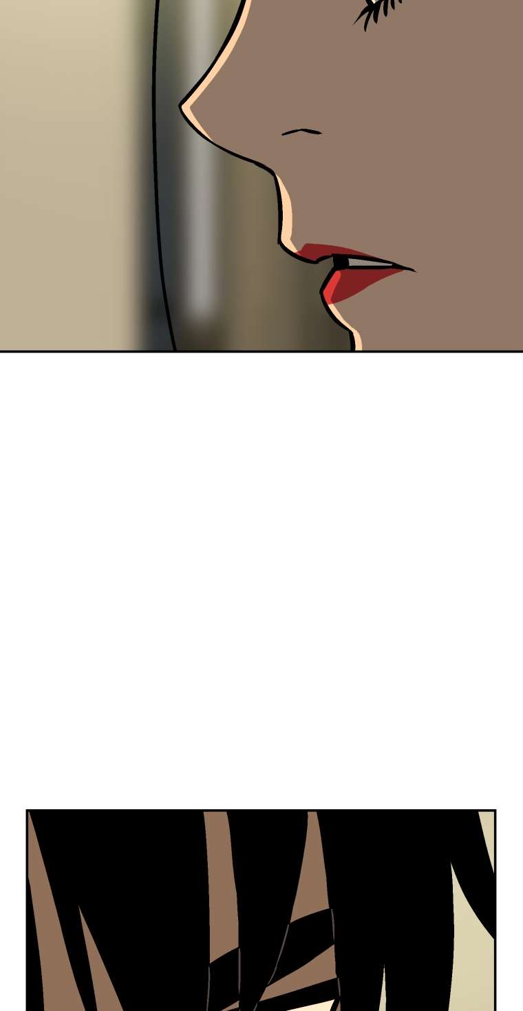 Page 81 of Chapter 35