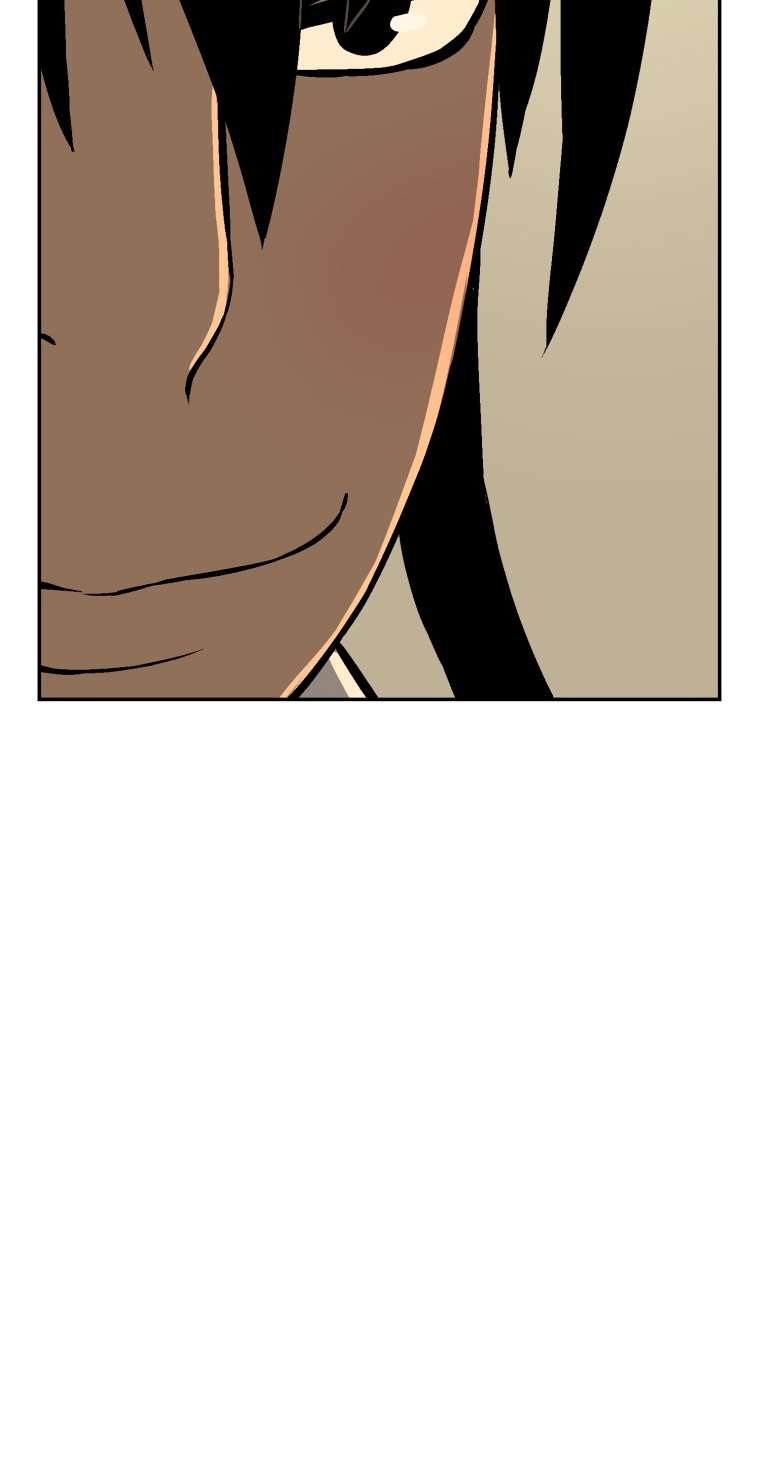 Page 82 of Chapter 35