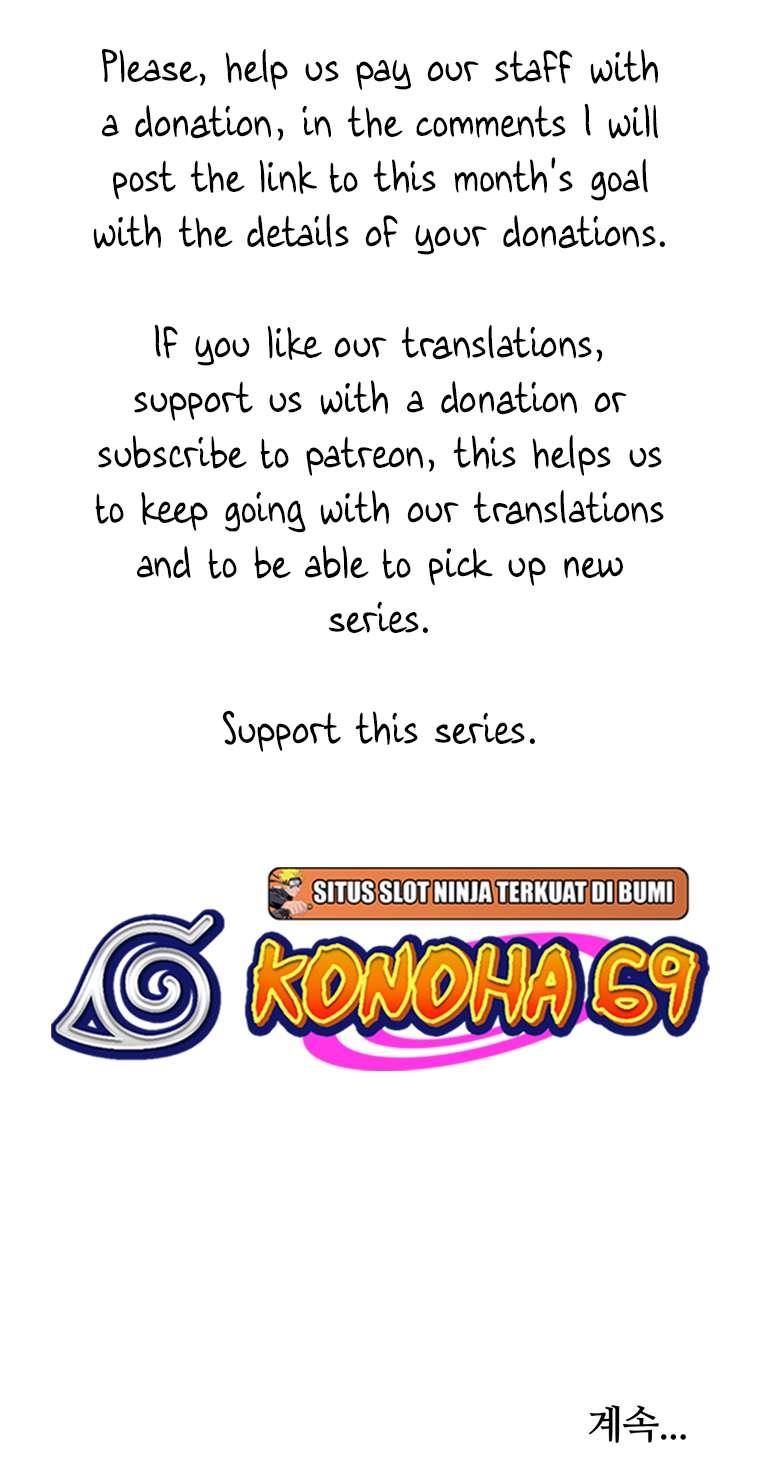 Page 83 of Chapter 35