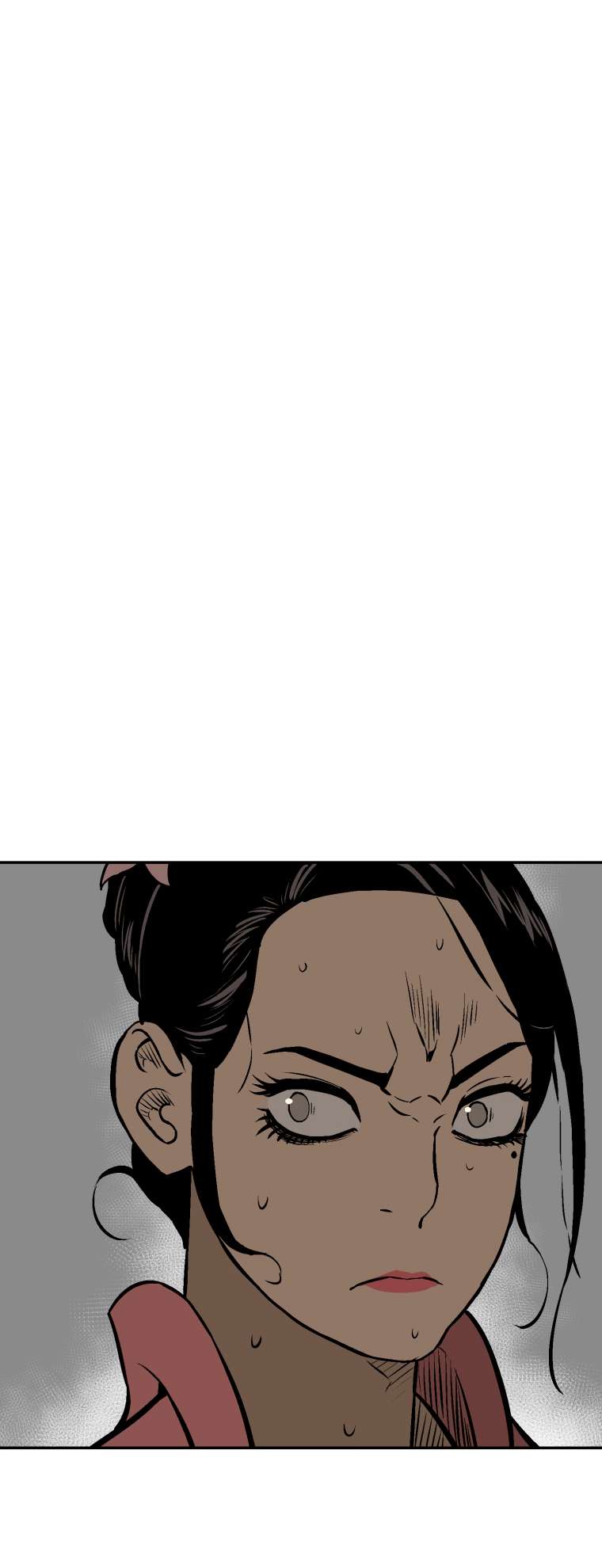 Page 2 of Chapter 36