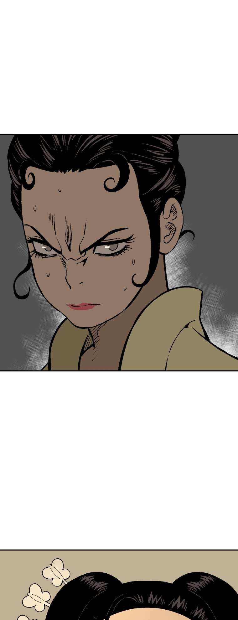 Page 3 of Chapter 36