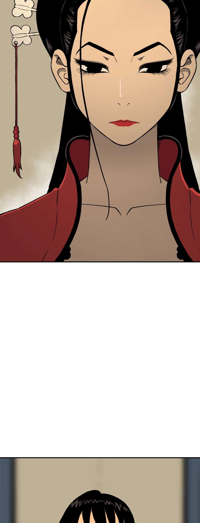 Page 4 of Chapter 36