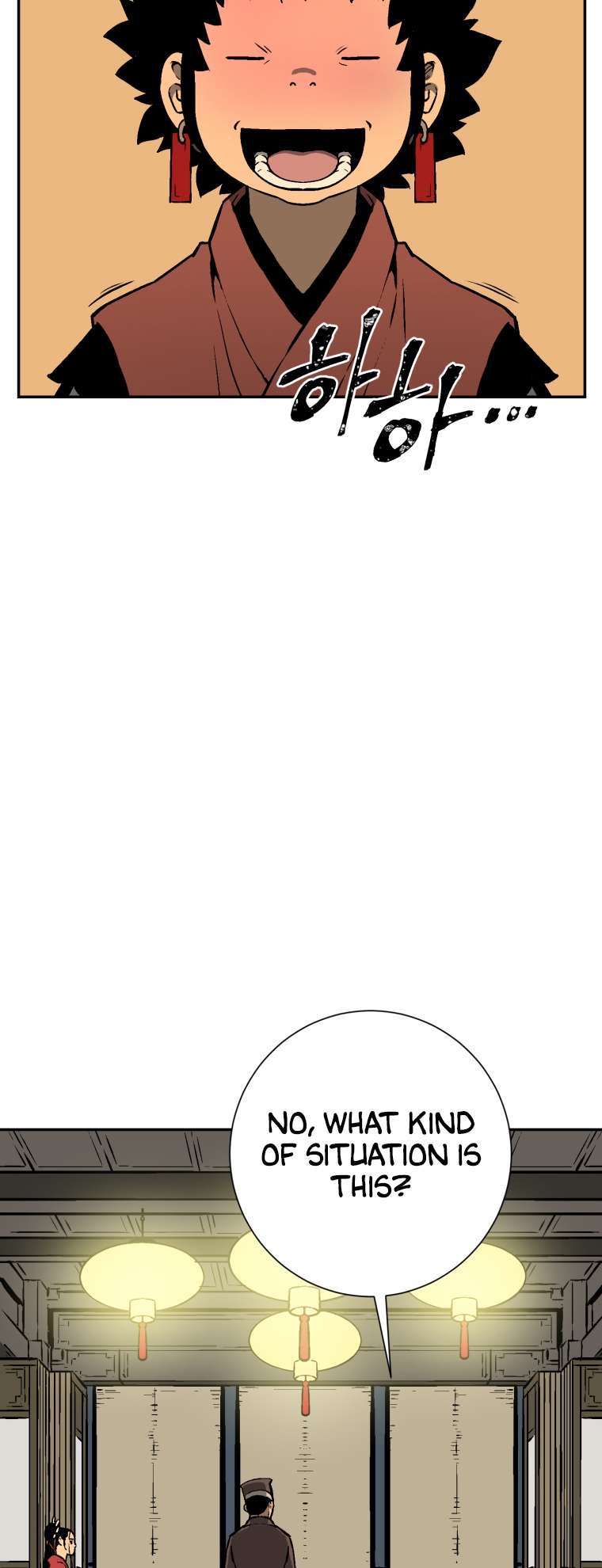 Page 6 of Chapter 36