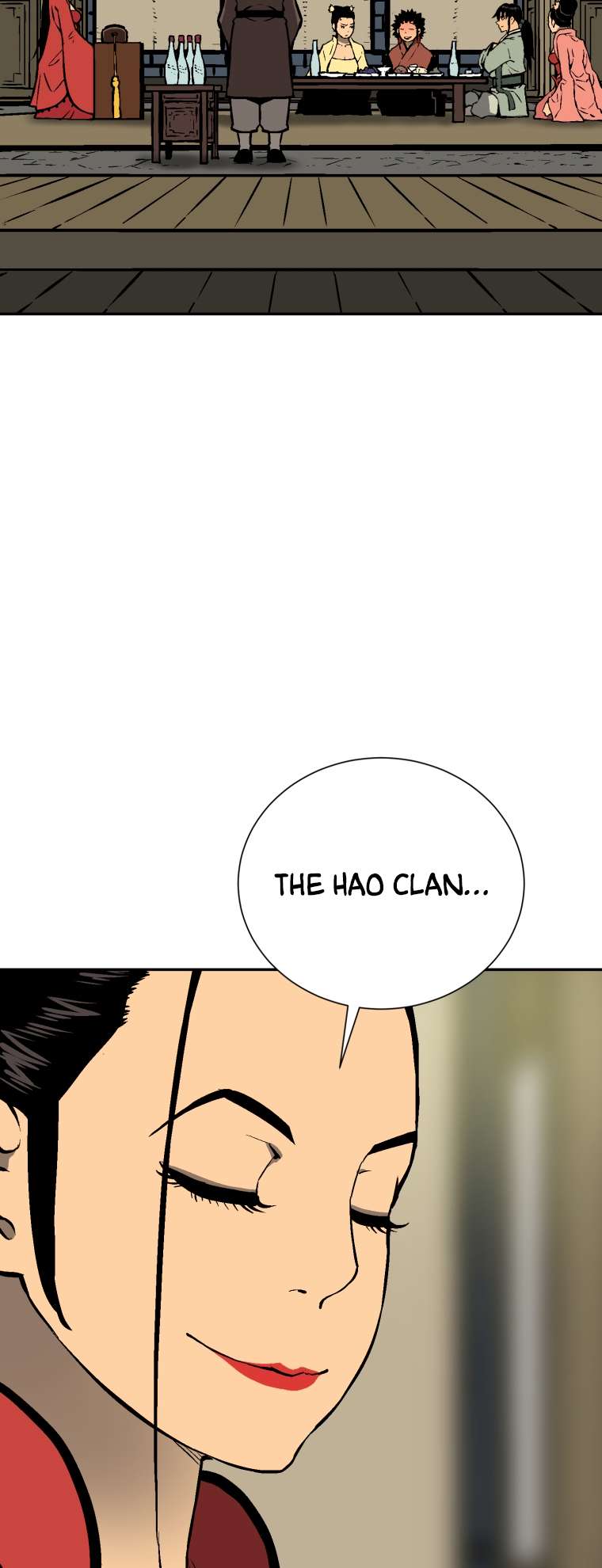 Page 7 of Chapter 36